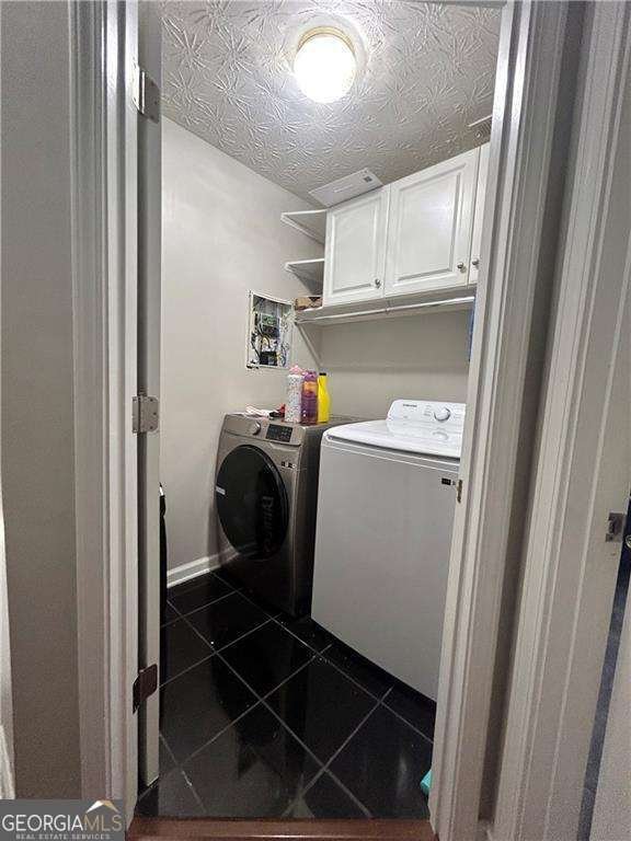 2061 Wildcat Cliffs Lane Lawrenceville - 14