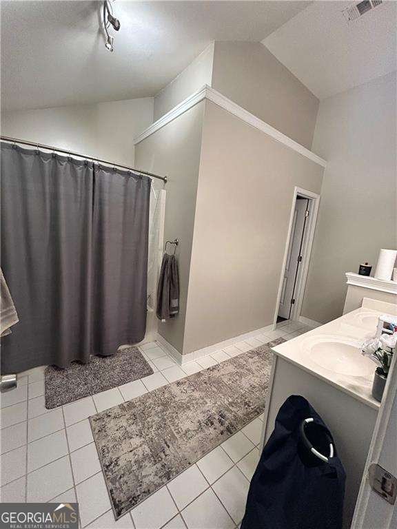 2061 Wildcat Cliffs Lane Lawrenceville - 16