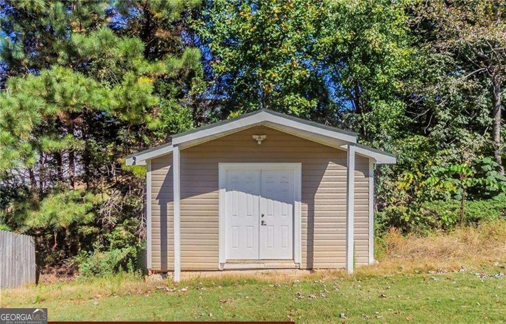 2061 Wildcat Cliffs Lane Lawrenceville - 18