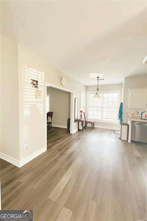 2061 Wildcat Cliffs Lane Lawrenceville - 8