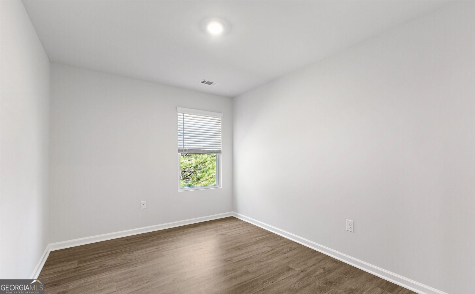 7238 Crestside Drive Austell - 20