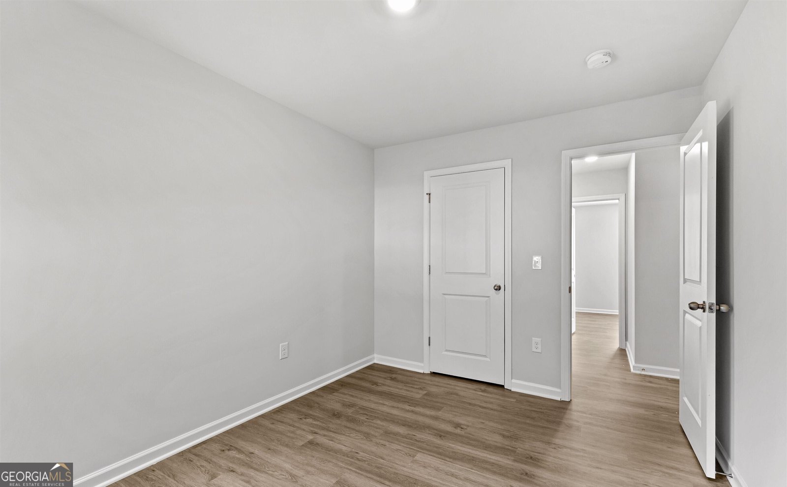 7238 Crestside Drive Austell - 21