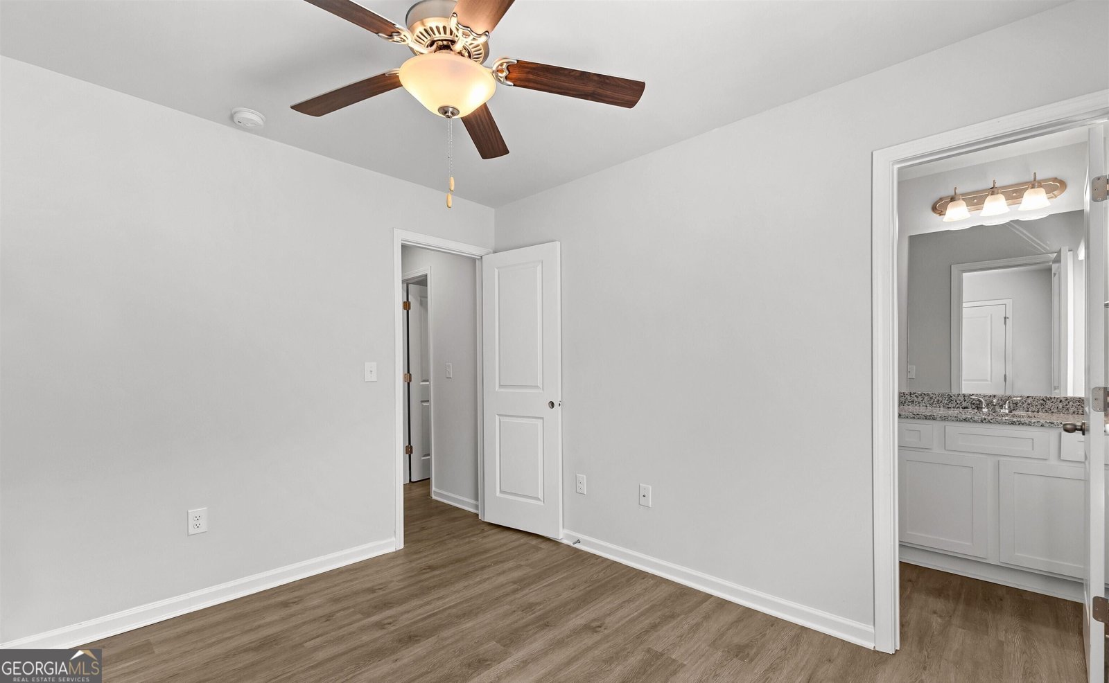 7238 Crestside Drive Austell - 26