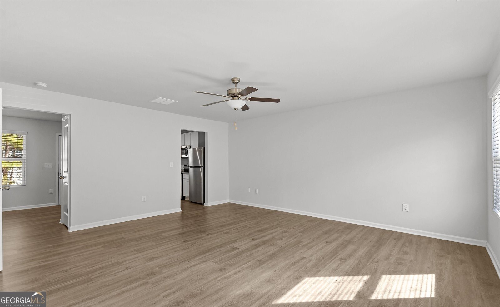 7238 Crestside Drive Austell - 4