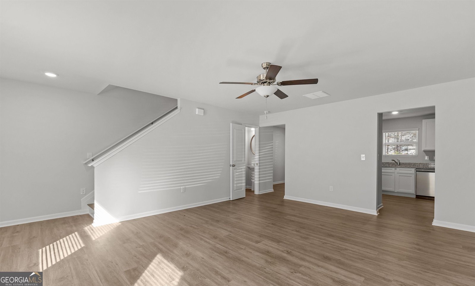 7238 Crestside Drive Austell - 5