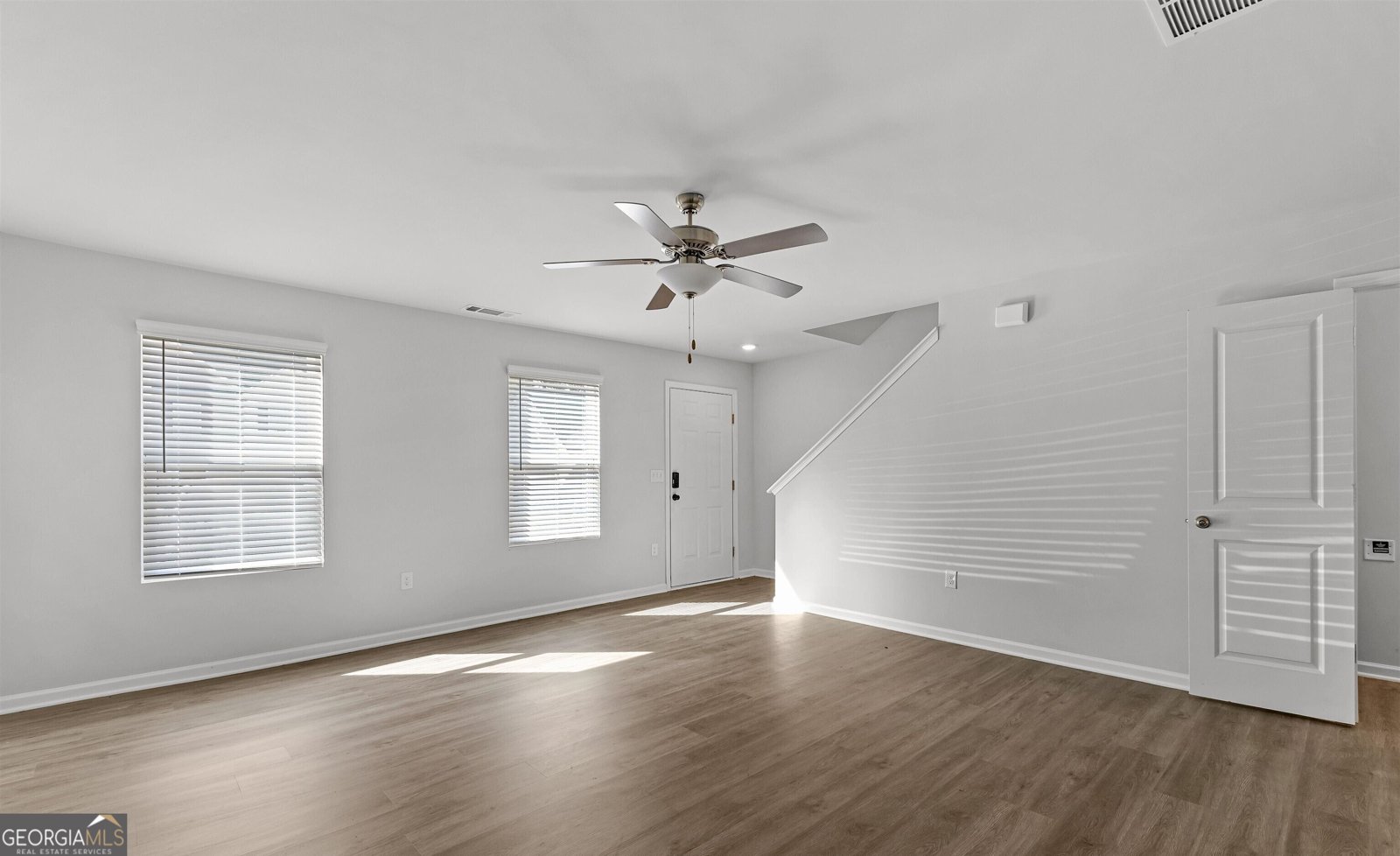 7238 Crestside Drive Austell - 6