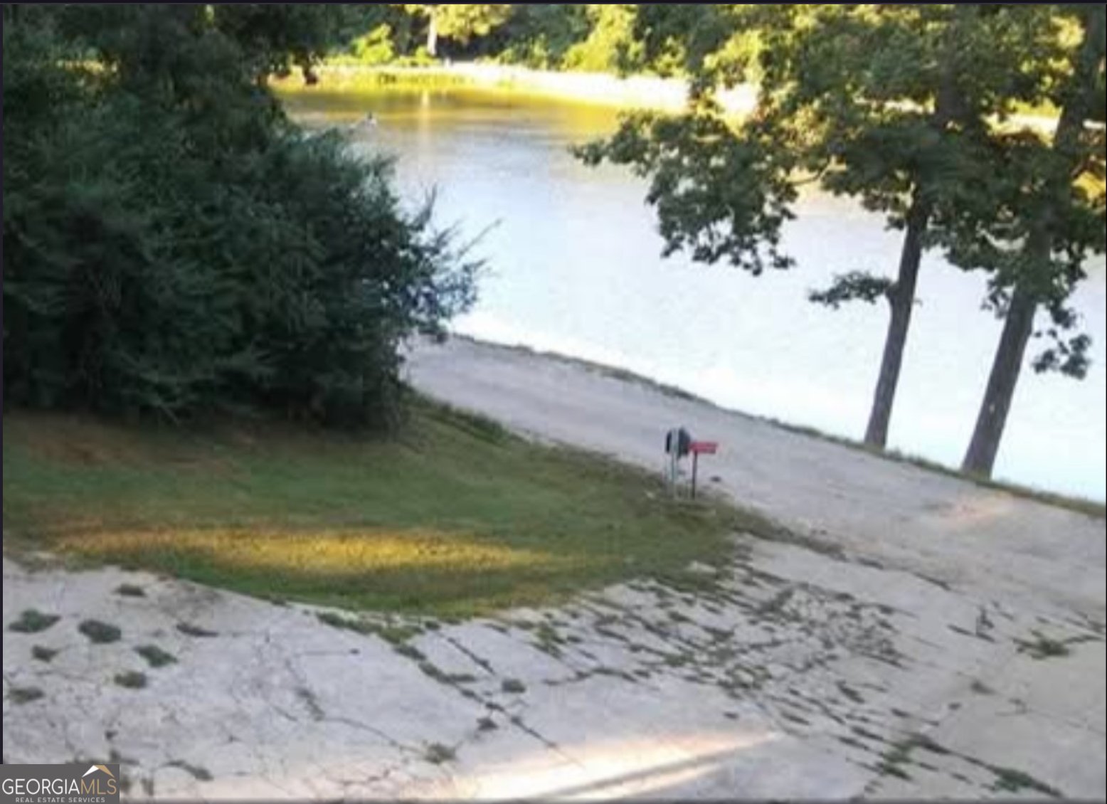 53 Twin Lakes Road Winder - 2