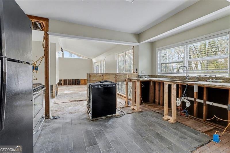 4055 KELDEN Atlanta - 10