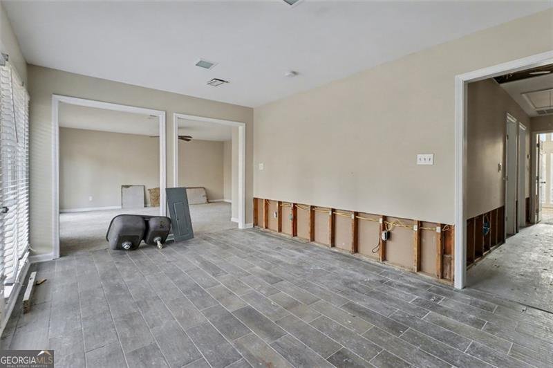 4055 KELDEN Atlanta - 11