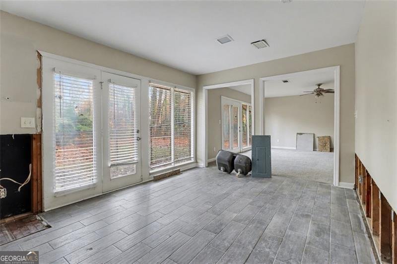 4055 KELDEN Atlanta - 12