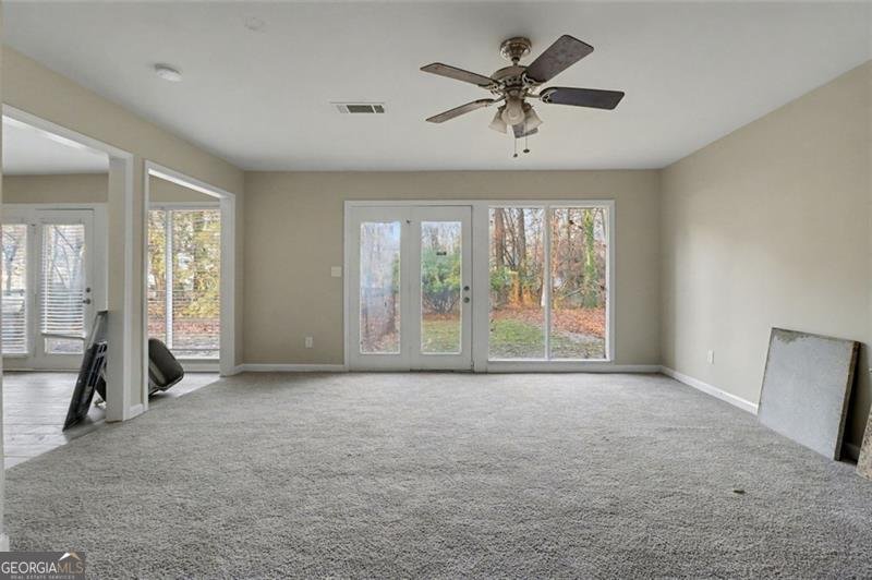 4055 KELDEN Atlanta - 13