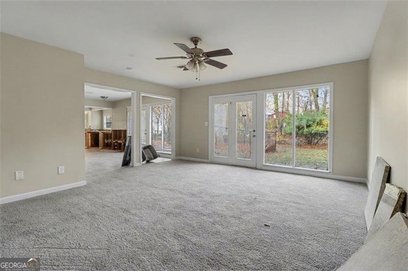 4055 KELDEN Atlanta - 14