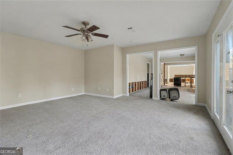 4055 KELDEN Atlanta - 15