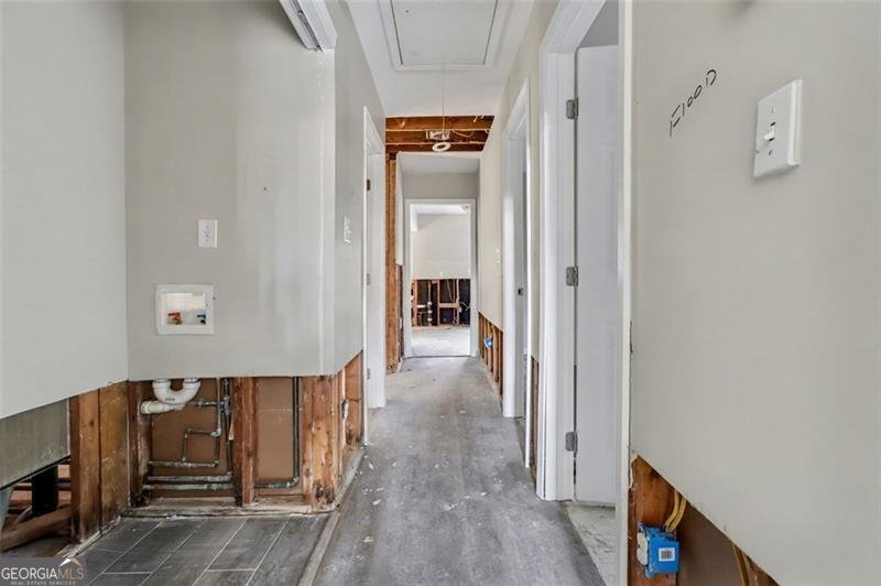 4055 KELDEN Atlanta - 16