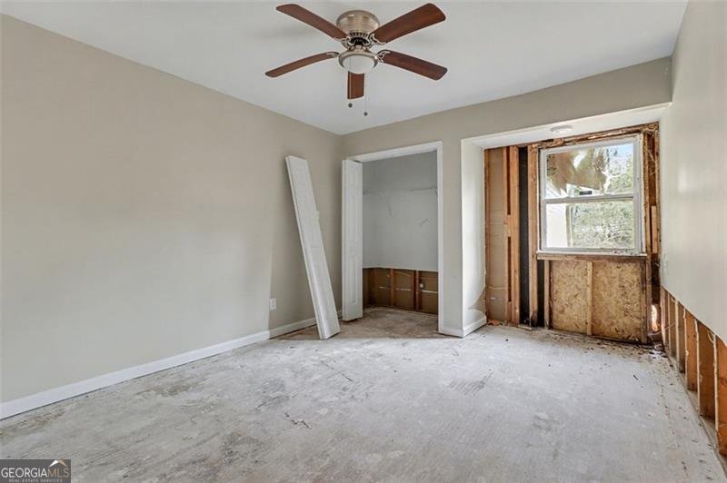 4055 KELDEN Atlanta - 17