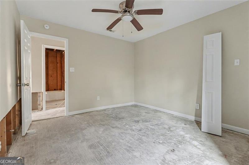 4055 KELDEN Atlanta - 18