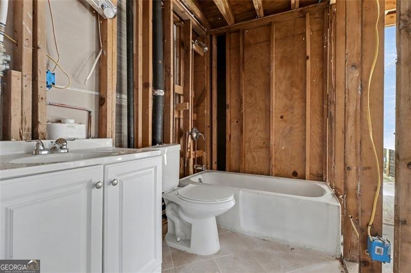 4055 KELDEN Atlanta - 19