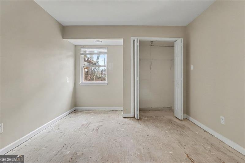 4055 KELDEN Atlanta - 20