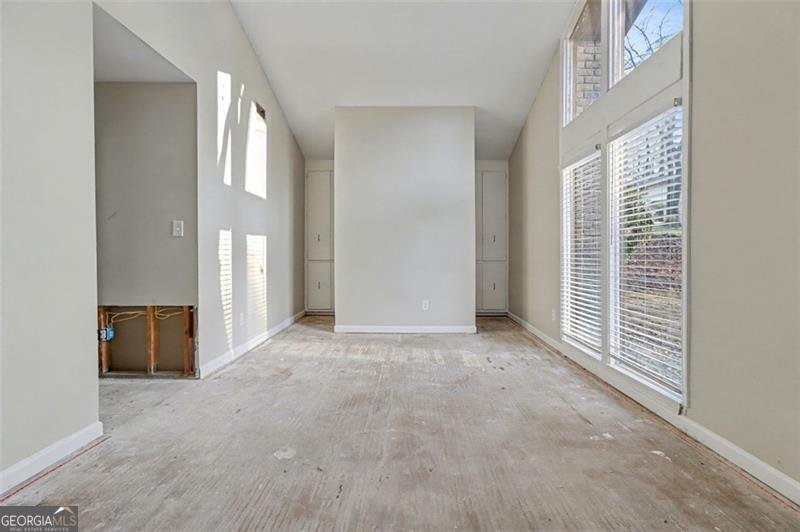 4055 KELDEN Atlanta - 21