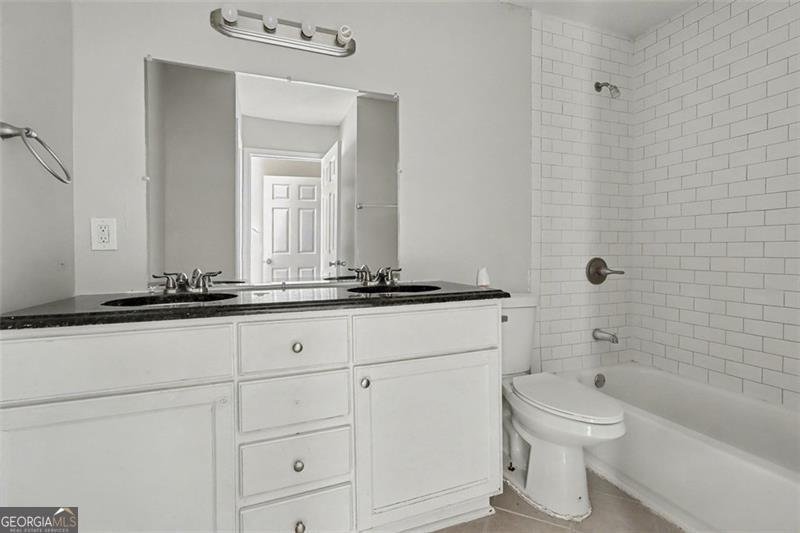 4055 KELDEN Atlanta - 22