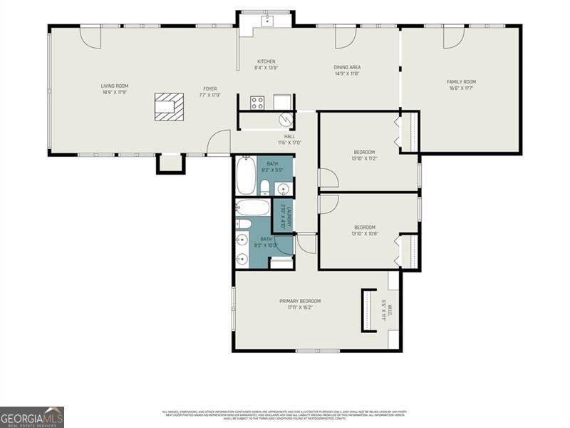 4055 KELDEN Atlanta - 3