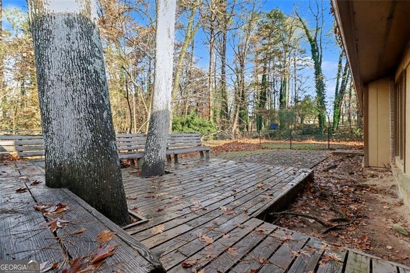 4055 KELDEN Atlanta - 6