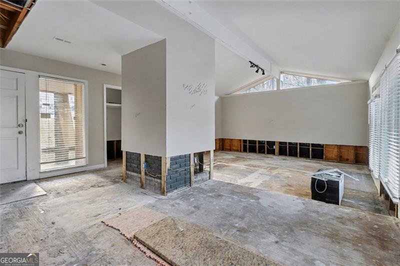 4055 KELDEN Atlanta - 7