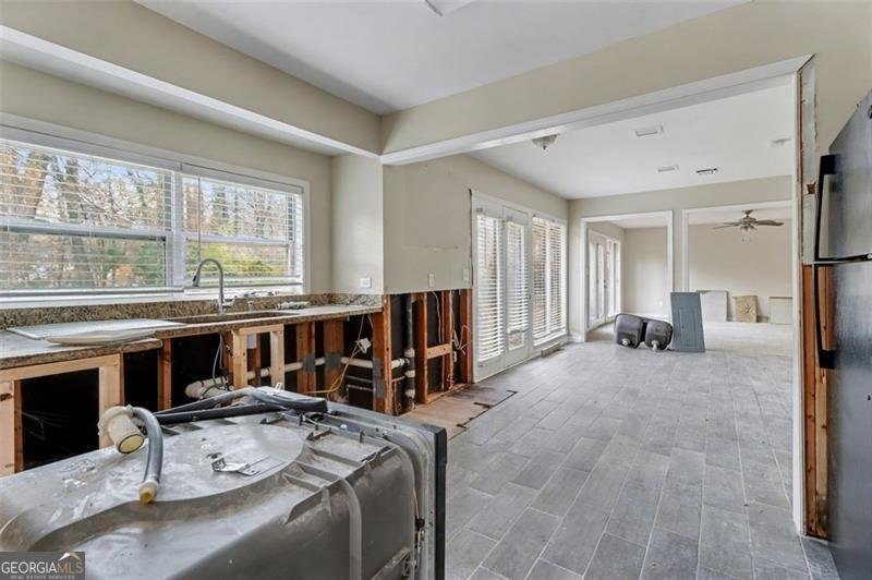 4055 KELDEN Atlanta - 8