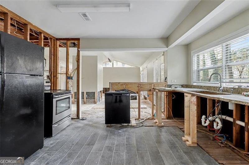 4055 KELDEN Atlanta - 9