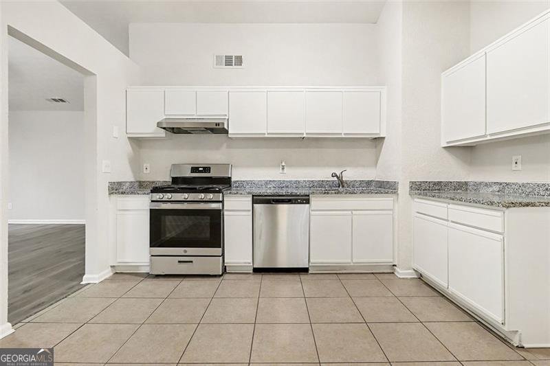 5474 PANOLA DOWNS Road Lithonia - 10