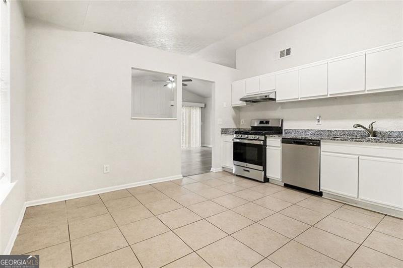 5474 PANOLA DOWNS Road Lithonia - 11