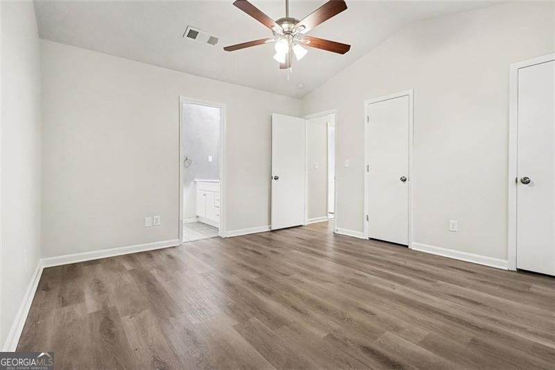 5474 PANOLA DOWNS Road Lithonia - 13