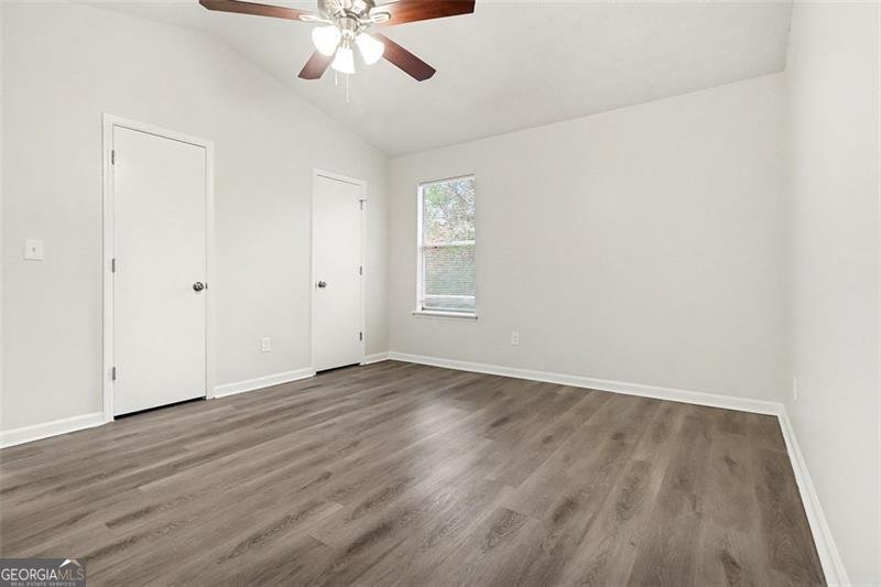 5474 PANOLA DOWNS Road Lithonia - 14