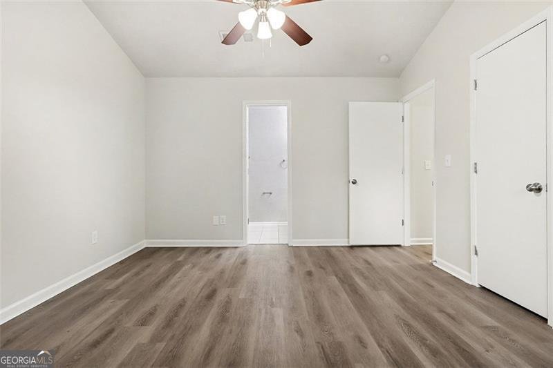 5474 PANOLA DOWNS Road Lithonia - 15