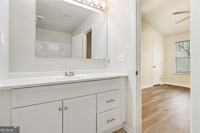 5474 PANOLA DOWNS Road Lithonia - 16