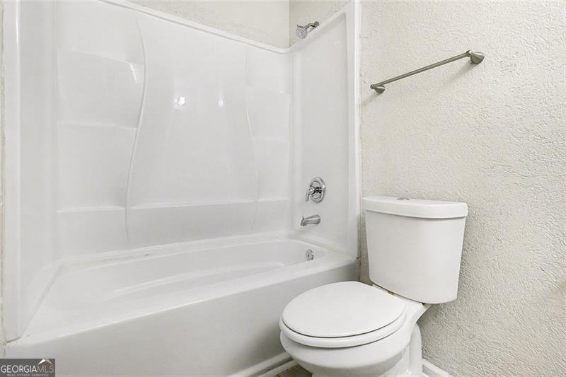 5474 PANOLA DOWNS Road Lithonia - 17