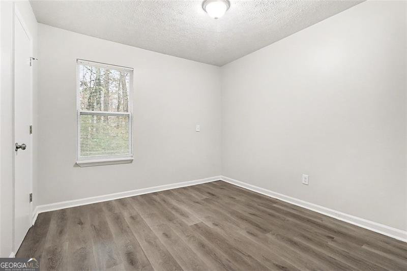 5474 PANOLA DOWNS Road Lithonia - 18