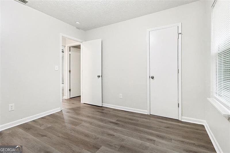 5474 PANOLA DOWNS Road Lithonia - 19