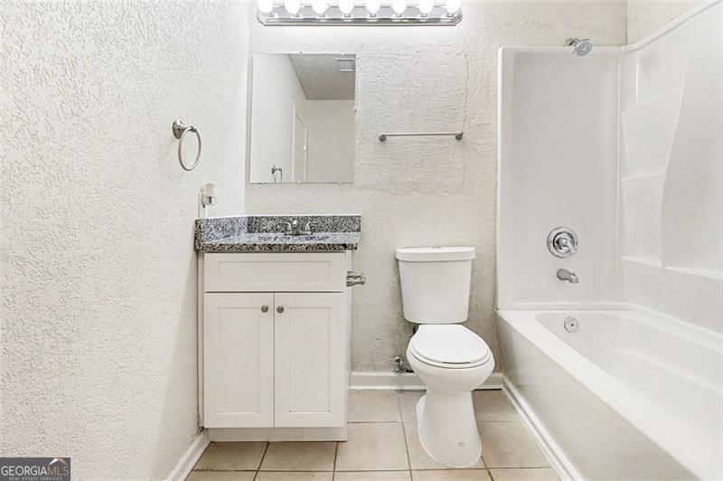 5474 PANOLA DOWNS Road Lithonia - 20