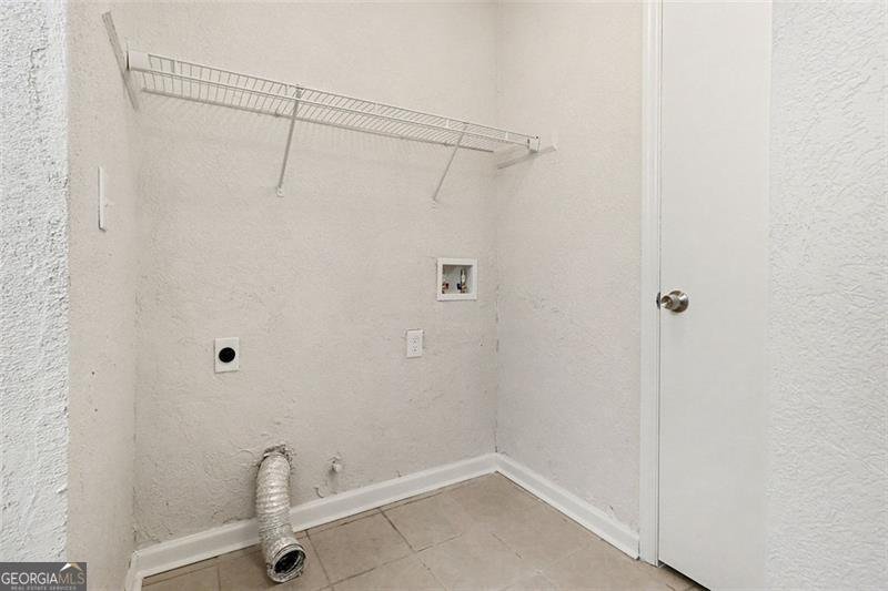 5474 PANOLA DOWNS Road Lithonia - 23