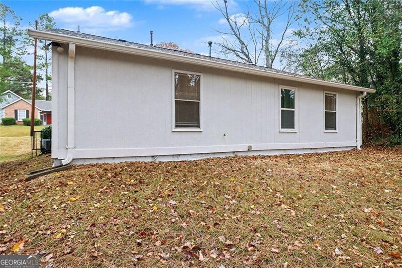 5474 PANOLA DOWNS Road Lithonia - 26