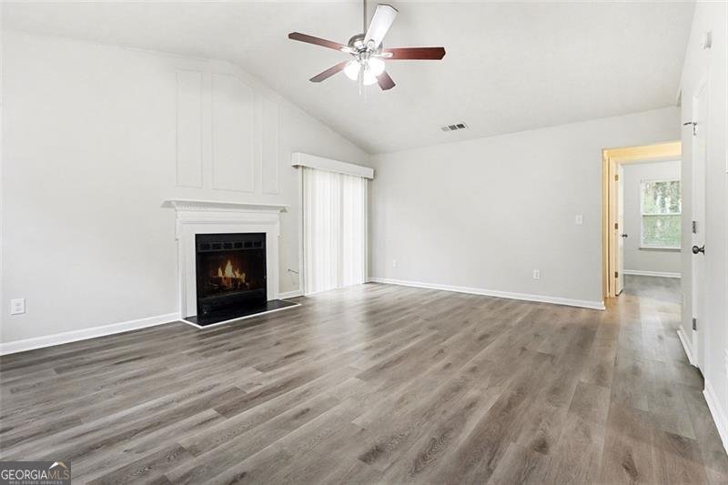 5474 PANOLA DOWNS Road Lithonia - 4