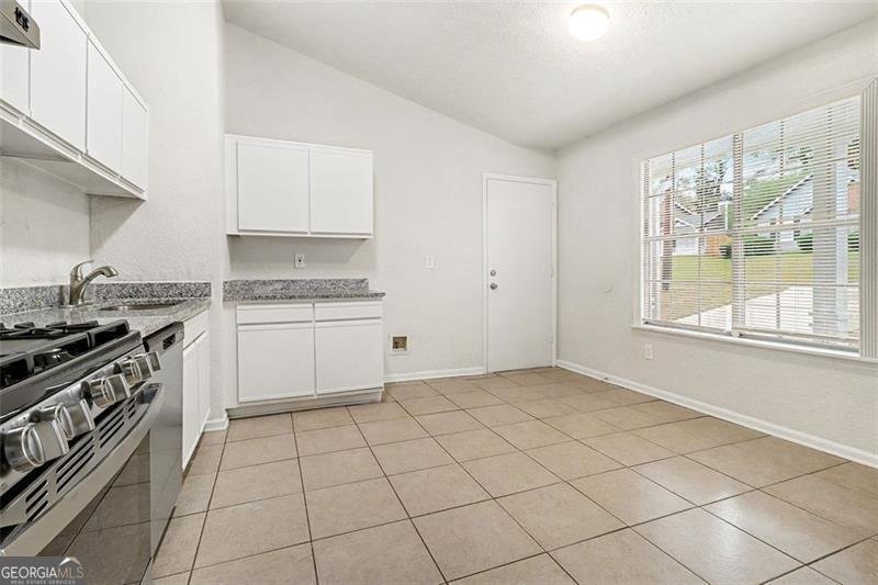 5474 PANOLA DOWNS Road Lithonia - 9