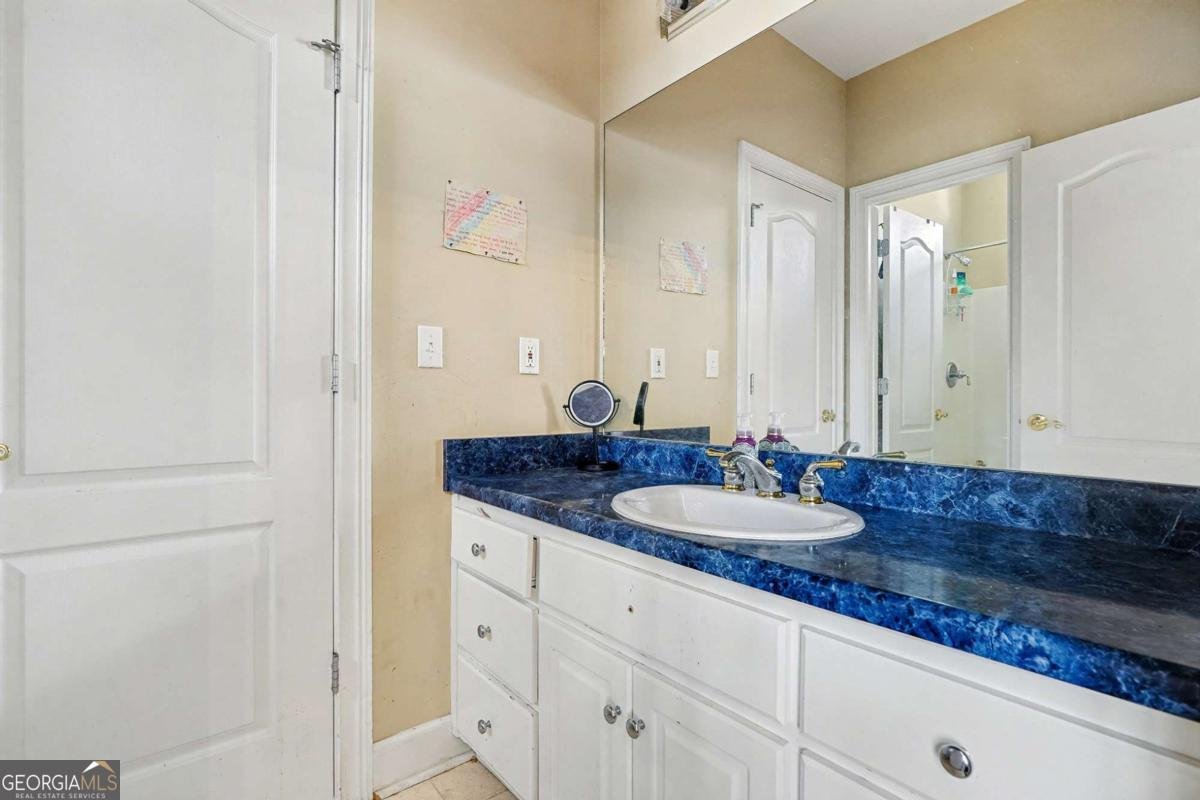 517 Pine Hill Road Griffin - 30