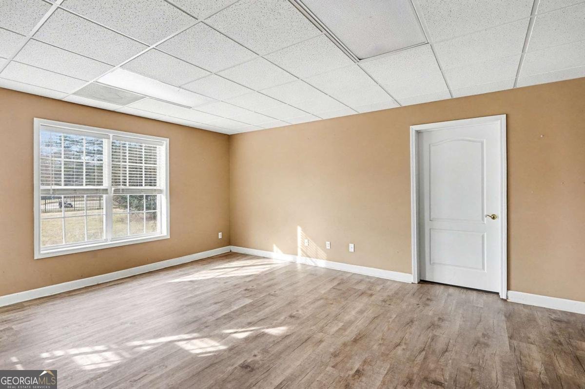 517 Pine Hill Road Griffin - 31