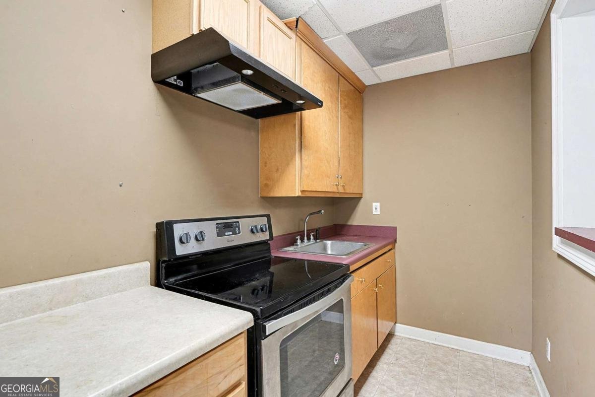 517 Pine Hill Road Griffin - 38