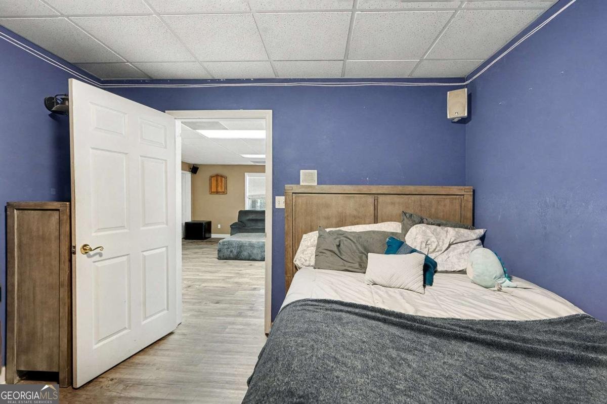 517 Pine Hill Road Griffin - 41