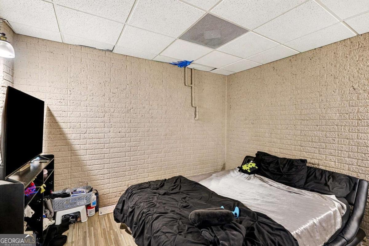 517 Pine Hill Road Griffin - 42