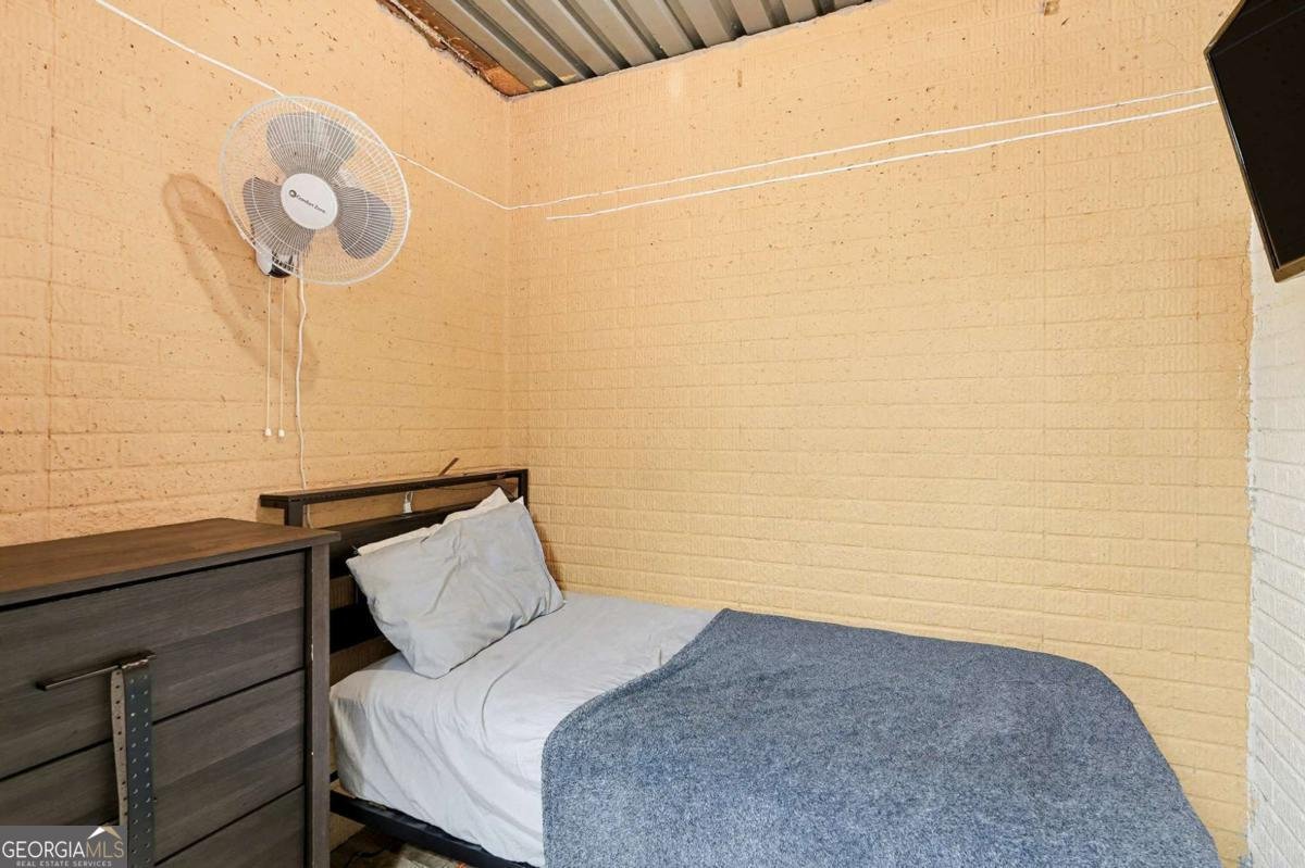 517 Pine Hill Road Griffin - 44