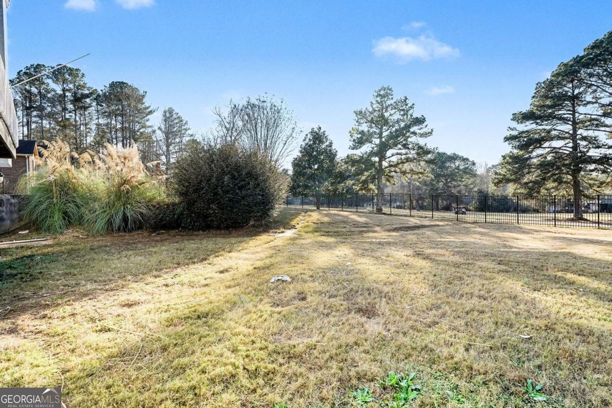 517 Pine Hill Road Griffin - 49